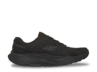 GO RUN Consistent 3 - Core Track Sneaker Men's