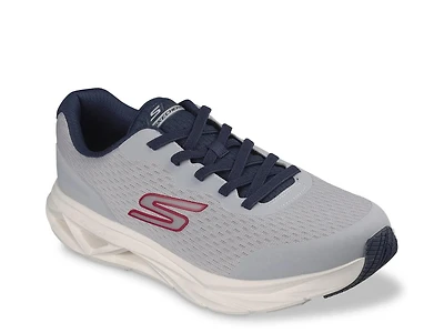 Glide-Step® Vortex Avalin Sneaker - Men's