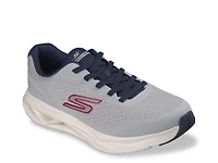 Glide-Step® Vortex Avalin Sneaker - Men's