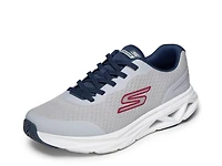 Glide-Step® Vortex Avalin Sneaker - Men's