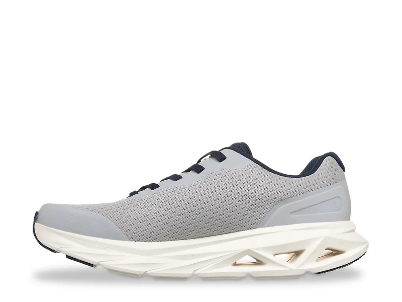 Glide-Step® Vortex Avalin Sneaker - Men's