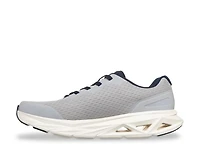 Glide-Step® Vortex Avalin Sneaker - Men's