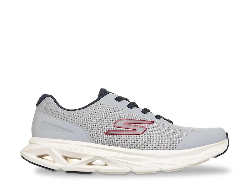 Glide-Step® Vortex Avalin Sneaker - Men's