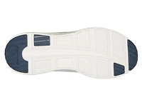 Glide-Step® Vortex Avalin Sneaker - Men's