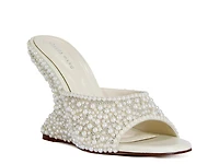 Aaralyn Sandal
