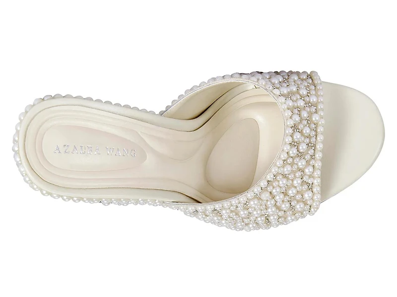 Aaralyn Sandal