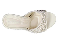 Aaralyn Sandal