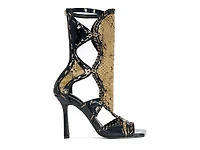 Indrani Sandal