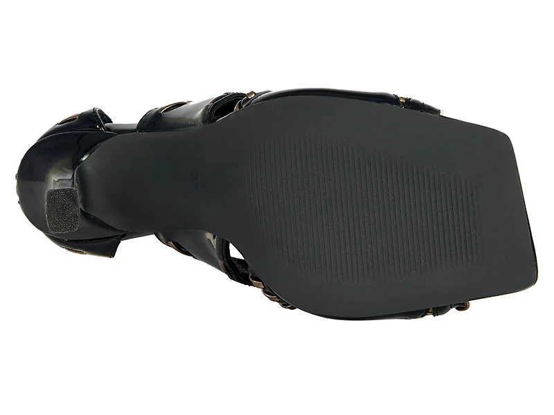 Indrani Sandal