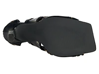 Indrani Sandal