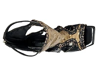 Indrani Sandal