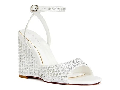 Matteus Wedge Sandal