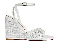 Matteus Wedge Sandal