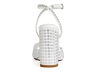 Matteus Wedge Sandal