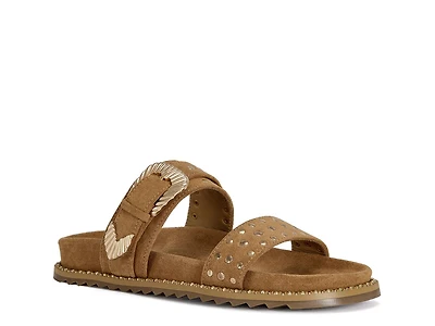 Pallas Sandal