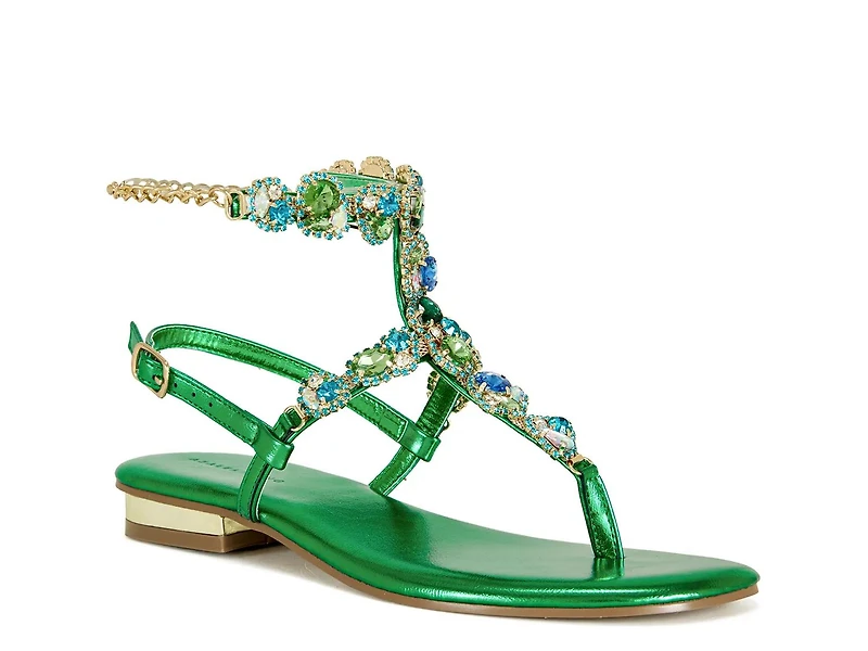 Piera Sandal