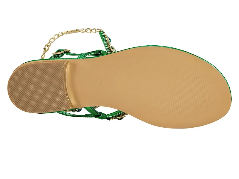 Piera Sandal