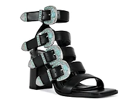 Raeanne Sandal