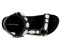 Watkins Espadrille Platform Sandal