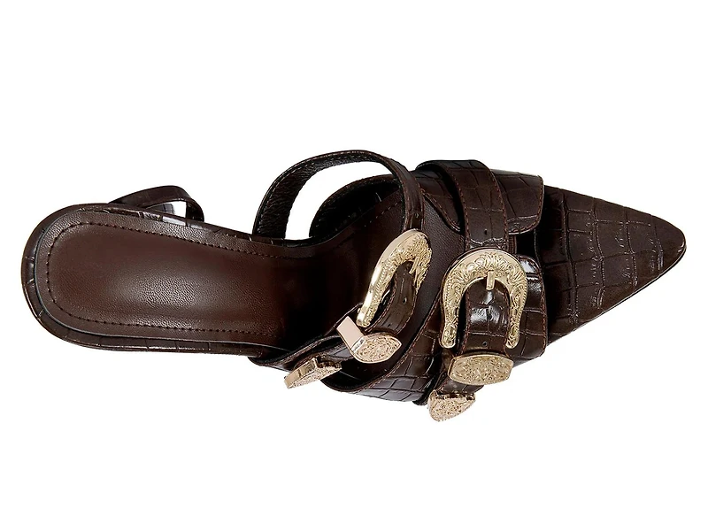 Westbrook Sandal