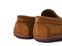 Venetian Tread Loafer