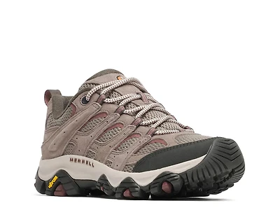 MOAB 3 Hiking Shoe- Women's