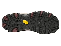 MOAB 3 Hiking Shoe- Women's