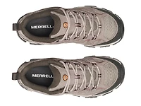 MOAB 3 Hiking Shoe- Women's