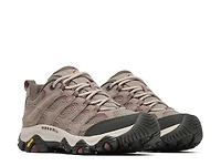 MOAB 3 Hiking Shoe- Women's