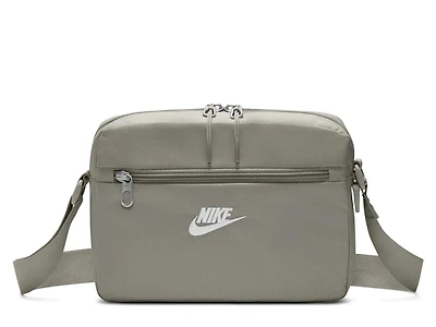 Heritage 2.0 Crossbody