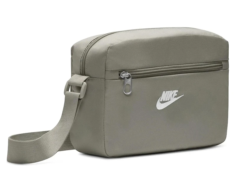Heritage 2.0 Crossbody