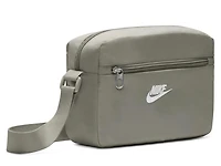 Heritage 2.0 Crossbody