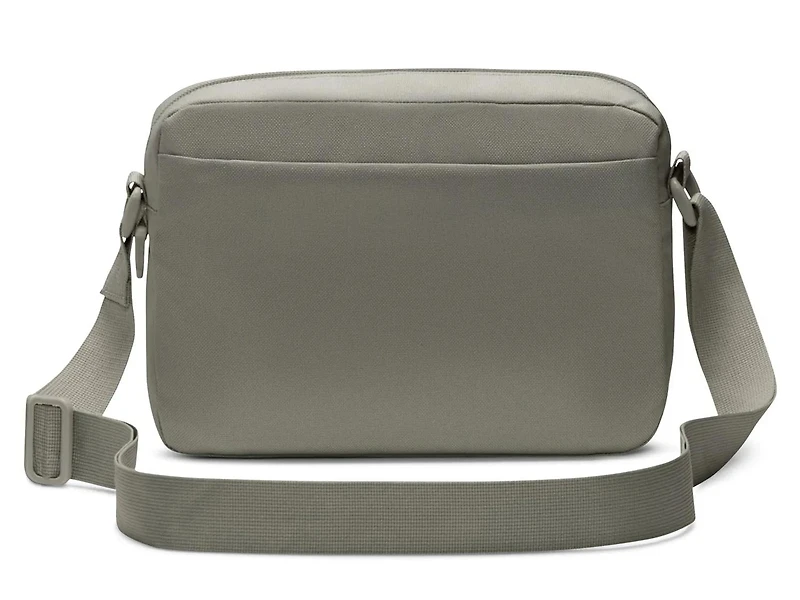 Heritage 2.0 Crossbody
