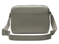 Heritage 2.0 Crossbody