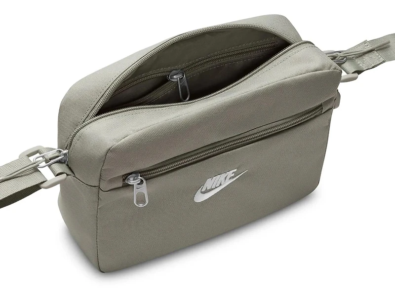 Heritage 2.0 Crossbody