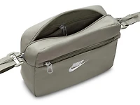 Heritage 2.0 Crossbody