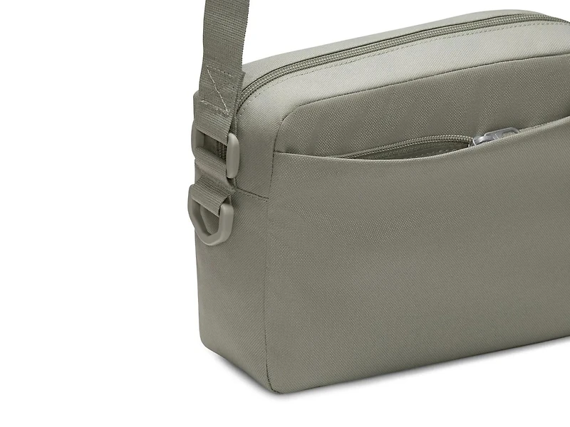 Heritage 2.0 Crossbody