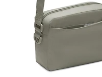 Heritage 2.0 Crossbody