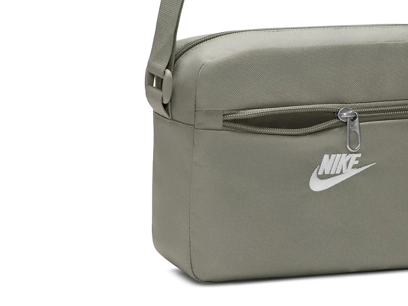 Heritage 2.0 Crossbody