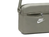 Heritage 2.0 Crossbody