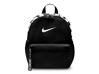 JDI Mini Backpack
