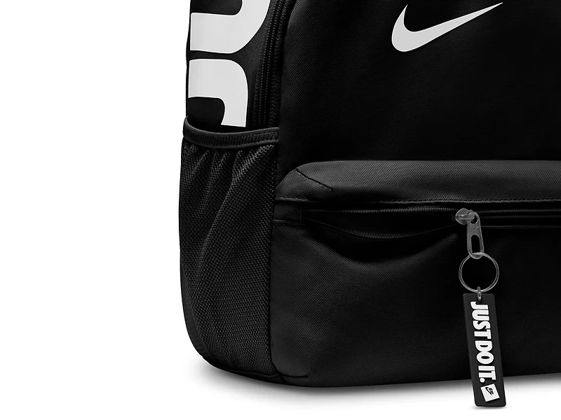 JDI Mini Backpack