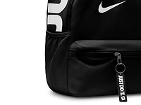JDI Mini Backpack