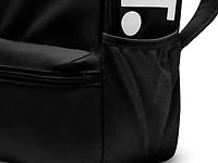 JDI Mini Backpack