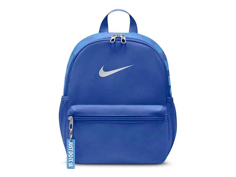 JDI Mini Backpack
