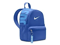 JDI Mini Backpack