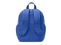 JDI Mini Backpack