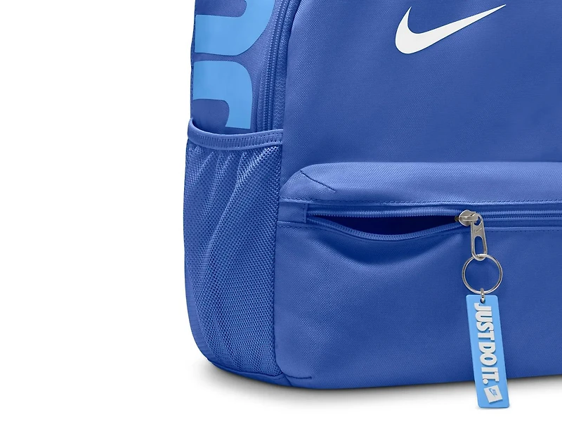 JDI Mini Backpack