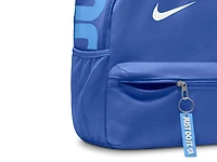 JDI Mini Backpack