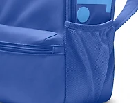 JDI Mini Backpack